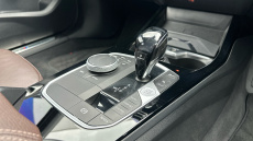 BMW 1 Series 120d M Sport 5dr Step Auto Diesel Hatchback